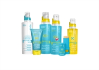 BioNike Linea Defence Sun SPF50  Latte Idratante Corpo Pelli Sensibili 125 ml